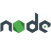 picture of Nodejs logo
